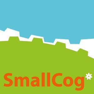 smallcog
