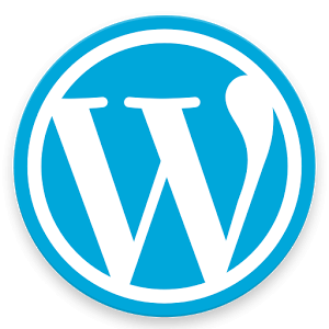 10 WordPress Security Tips