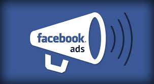 Jump start your Facebook Ads with these 4 tips