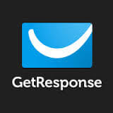 GetResponse