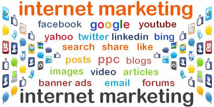 Internet-Marketing-Strategies