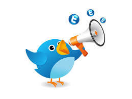 Social Media Management – Tweets with Pics & Video Get More Retweets