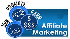 affiliate marketing3