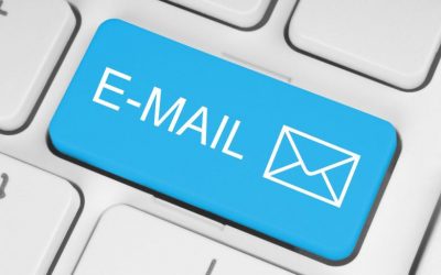 Why should anybody open your email? – 4 steps to improve email list engagement