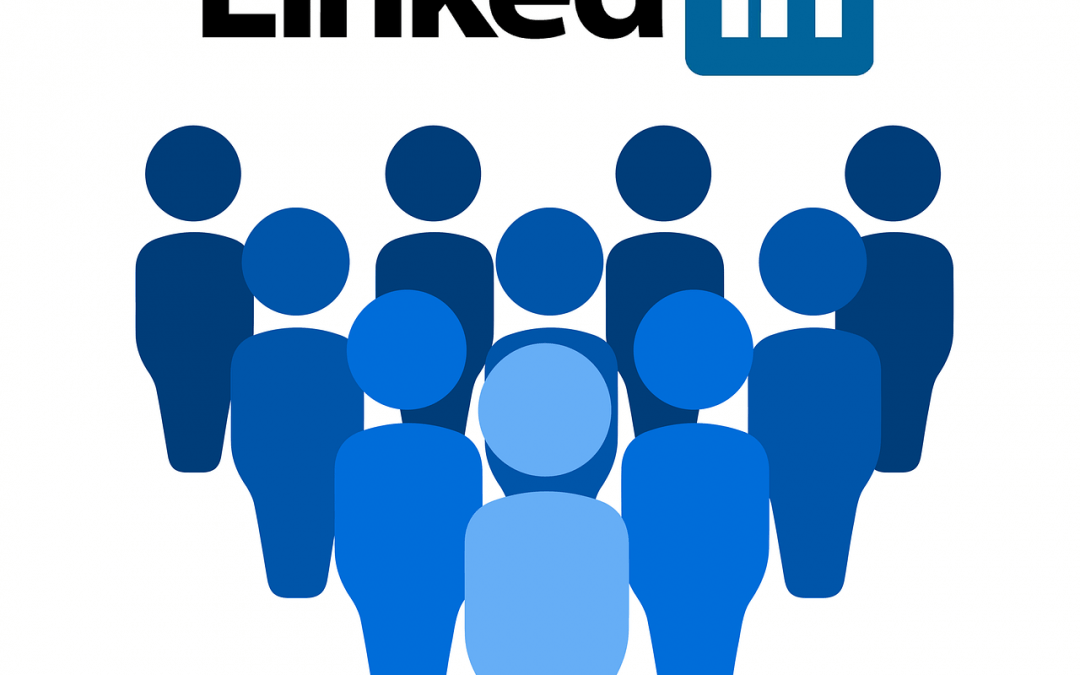 7 Steps To Improve Your LinkedIn Profile