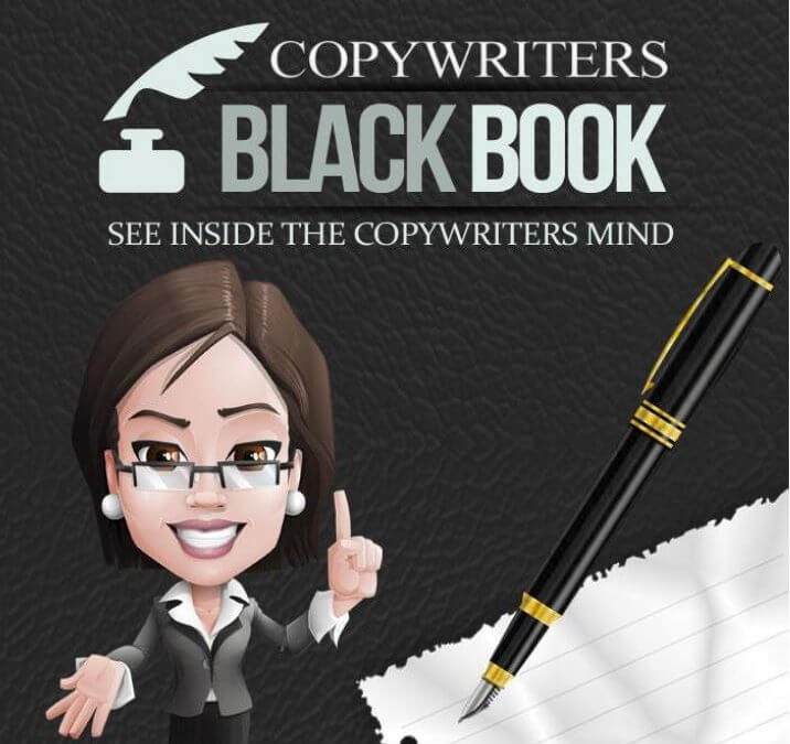 The Copywriters Guide